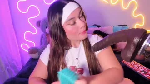 Bela igzaii9r online show from 09.21.25