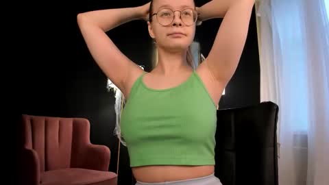 assie online show from 11.08.25