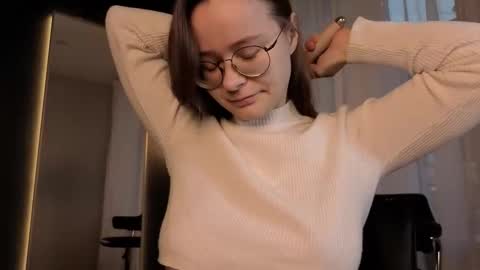 assie online show from 11.13.25