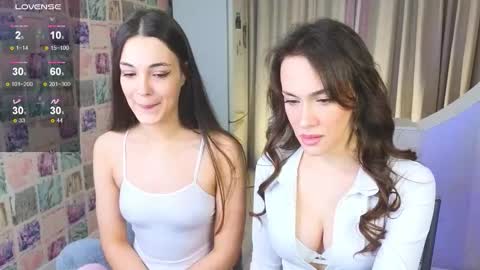 Cassie I really want Lovense Camera - check my wishlist    online show from 02.07.26