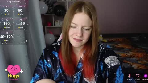 Snapshot of cassiejuice chatting on 12.19.24 Cassie online show from 12.19.24