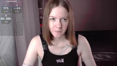 Snapshot of cassiejuice chatting on 02.03.26 Cassie online show from 02.03.26