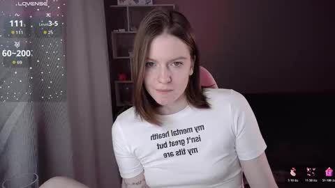 Snapshot of cassiejuice chatting on 02.08.26 Cassie online show from 02.08.26