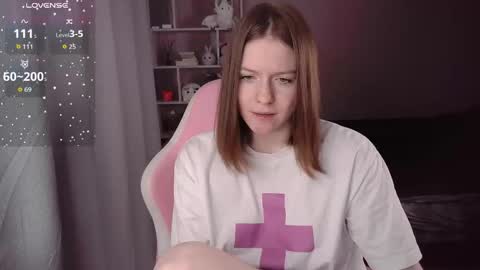 Snapshot of cassiejuice chatting on 03.04.26 Cassie online show from 03.04.26