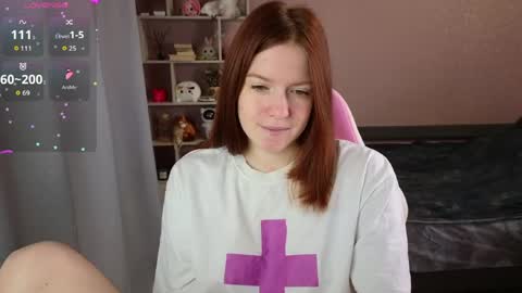 Snapshot of cassiejuice chatting on 05.01.26 Cassie online show from 05.01.26