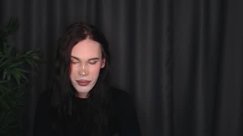 Cassie online show from 05.24.26