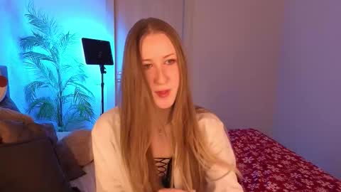 Casey online show from 02.02.26