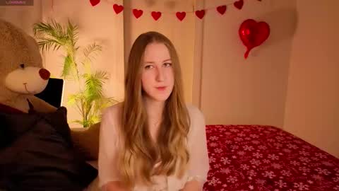 Casey online show from 02.23.26