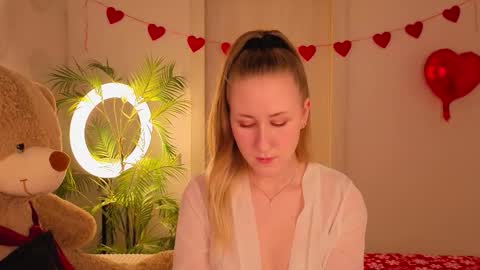 Casey online show from 02.24.26