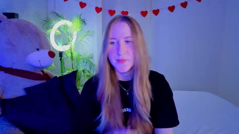 Casey online show from 02.28.26