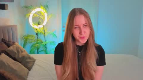 Casey online show from 03.01.26