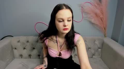 cassies_sandy online show from 12.09.24