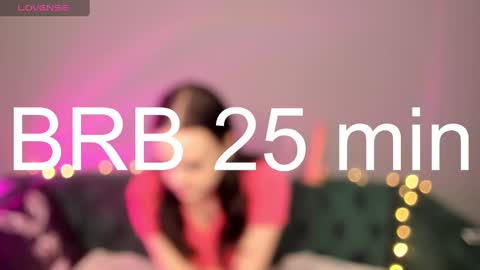 cassies_sandy online show from 12.25.24