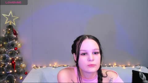 cassies_sandy online show from 01.17.25