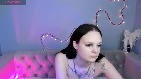 cassies_sandy online show from 01.19.25