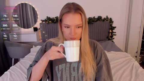 Angel 3 online show from 01.07.26