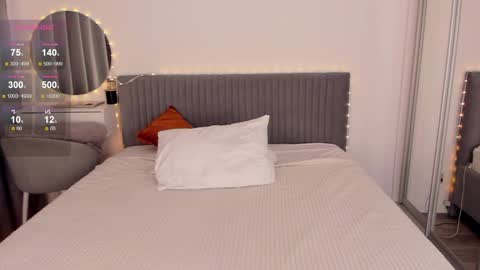 Angel 3 online show from 04.11.26