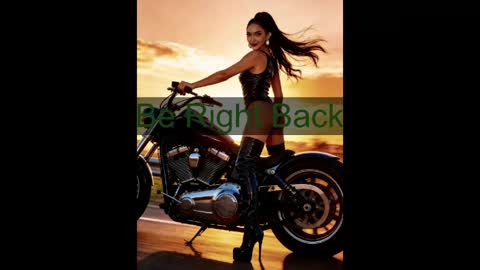 CassieValbalera online show from 05.15.26