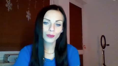 Cassie online show from 01.28.25