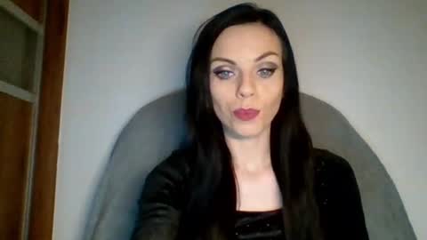 Cassie online show from 02.21.25