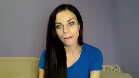 Cassie online show from 02.22.25