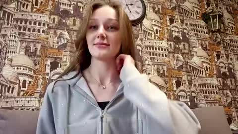 Marta online show from 04.30.26