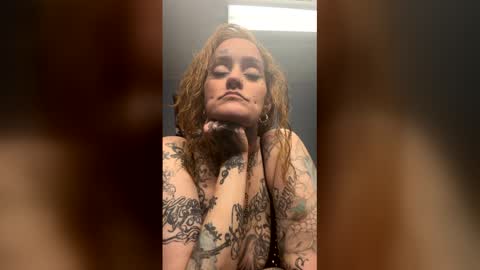 cassiialexandria online show from 01.10.26