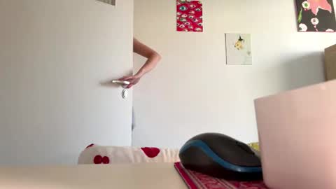 Olivia online show from 03.01.26