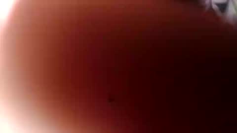 cassiopeia1997 online show from 04.17.26