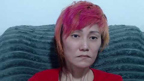 cassiopeia2025 online show from 02.16.25