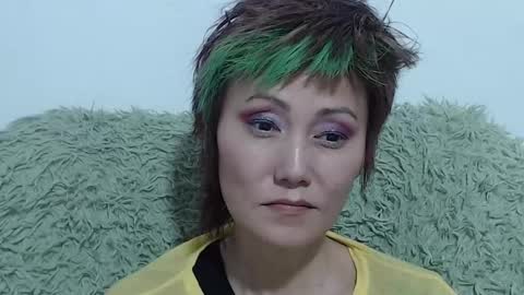 cassiopeia2025 online show from 03.10.25