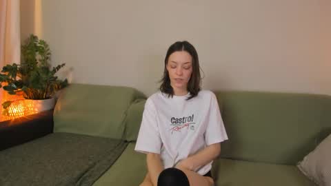  cassandra  online show from 02.23.26