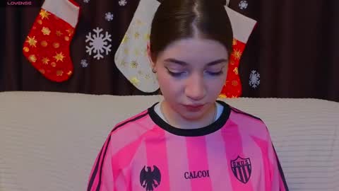 cassjonn online show from 01.13.25