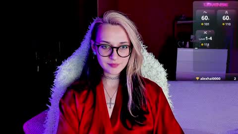 Ellie online show from 12.30.24