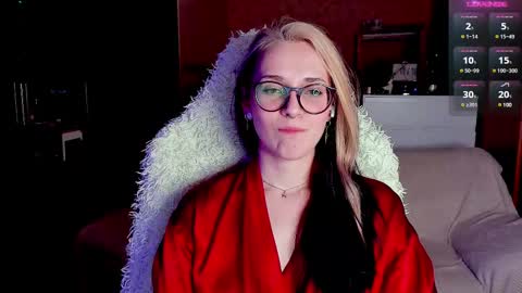 Ellie online show from 03.06.25