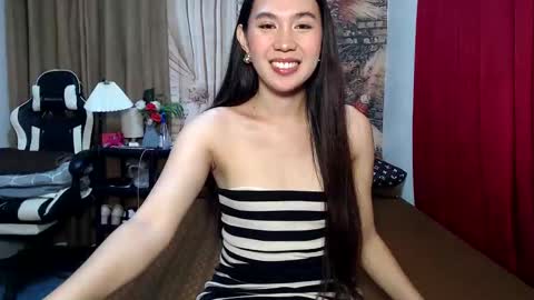 Cassy online show from 01.15.26