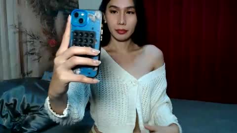 Cassy online show from 05.22.26