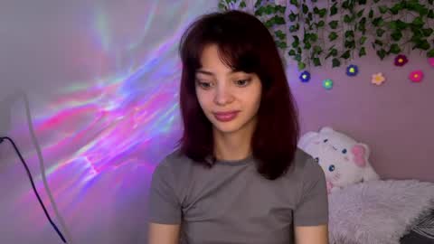 Snapshot of cassyvixen chatting on 04.06.26 Cassy online show from 04.06.26