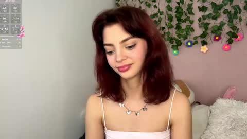 Snapshot of cassyvixen chatting on 04.14.26 Cassy online show from 04.14.26