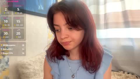 Snapshot of cassyvixen chatting on 06.26.26 Cassy online show from 06.26.26