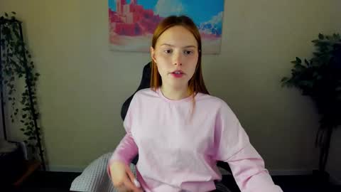 Diana online show from 02.22.26