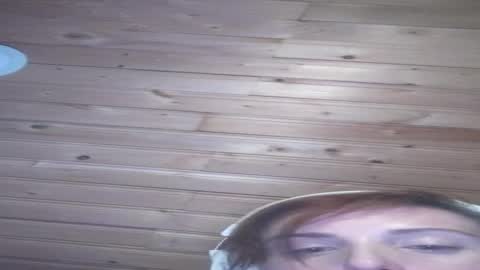 Snapshot of castawayandcutout chatting on 06.15.26 castawayandcutout online show from 06.15.26