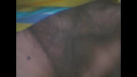 castells online show from 10.25.25