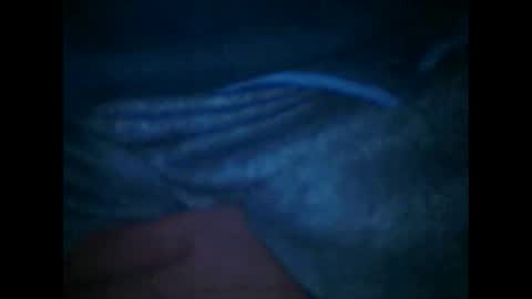 castells online show from 11.11.25