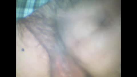 castells online show from 11.16.25