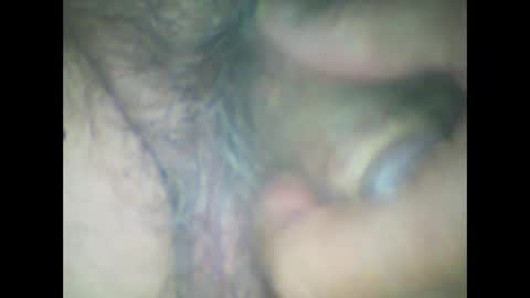 Snapshot of castells chatting on 03.23.26 castells online show from 03.23.26