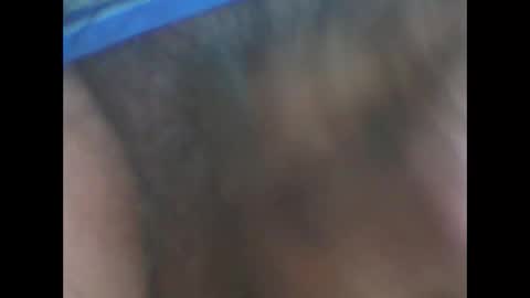 Snapshot of castells chatting on 03.26.26 castells online show from 03.26.26