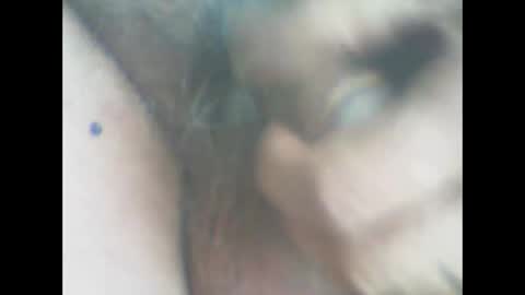 Snapshot of castells chatting on 03.28.26 castells online show from 03.28.26