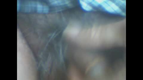 Snapshot of castells chatting on 03.31.26 castells online show from 03.31.26