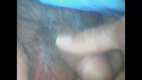 Snapshot of castells chatting on 04.04.26 castells online show from 04.04.26